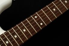 ATELIER Z L.E.S. Special (Lower East Side) Brazilian Rosewood -White / WH-_5