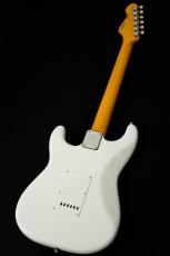 ATELIER Z L.E.S. Special (Lower East Side) Brazilian Rosewood -White / WH-_7