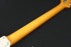 YAMAHA PACIFICA PAC612VIIX -Vintage White / VW- #IKZ203314 [3.58kg]_9