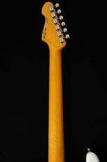 ATELIER Z L.E.S. Special (Lower East Side) Brazilian Rosewood -White / WH-_9