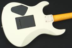 YAMAHA PACIFICA PAC612VIIX -Vintage White / VW- #IKZ203314 [3.58kg]_10