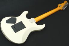 YAMAHA PACIFICA PAC612VIIX -Vintage White / VW- #IKZ203314 [3.58kg]_11