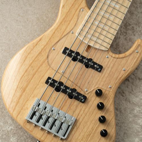 ATELIER Z Beta 6 -Natural- 【生産完了モデル】【新品特価】