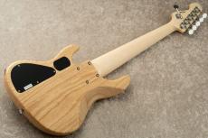 ATELIER Z Beta 6 -Natural- 【生産完了モデル】【新品特価】_6