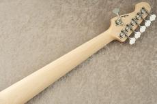 ATELIER Z Beta 6 -Natural- 【生産完了モデル】【新品特価】_8