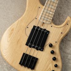 ATELIER Z Beta 4 -Natural- 【NEW Model】