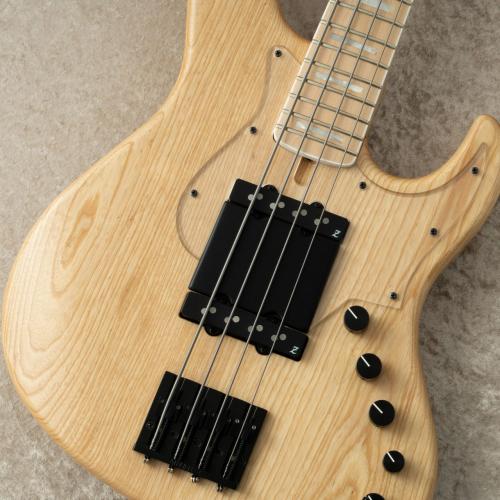 ATELIER Z Beta 4 -Natural- 【NEW Model】