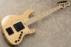 ATELIER Z Beta 4 -Natural- 【NEW Model】_2