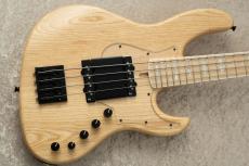 ATELIER Z Beta 4 -Natural- 【NEW Model】_3