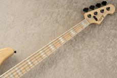 ATELIER Z Beta 4 -Natural- 【NEW Model】_4