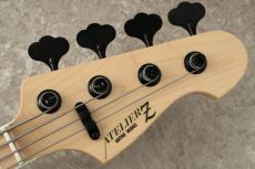 ATELIER Z Beta 4 -Natural- 【NEW Model】_5