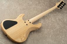 ATELIER Z Beta 4 -Natural- 【NEW Model】_6