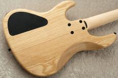 ATELIER Z Beta 4 -Natural- 【NEW Model】_7