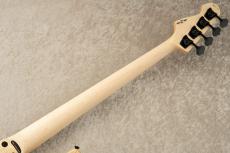 ATELIER Z Beta 4 -Natural- 【NEW Model】_8