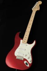 SCHECTER PS-ST-DH-SC -Candy Apple Red- #S2505200 【スキャロップ指板】【限定生産モデル】_2
