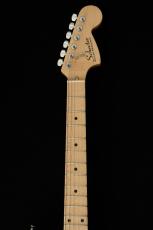 SCHECTER PS-ST-DH-SC -Candy Apple Red- #S2505200 【スキャロップ指板】【限定生産モデル】_4