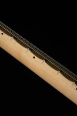 SCHECTER PS-ST-DH-SC -Candy Apple Red- #S2505200 【スキャロップ指板】【限定生産モデル】_5