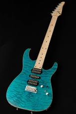 TOM ANDERSON Angel -Bora Bora Blue with Binging-_2
