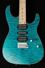 TOM ANDERSON Angel -Bora Bora Blue with Binging-_3