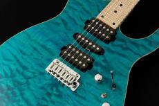 TOM ANDERSON Angel -Bora Bora Blue with Binging-_4