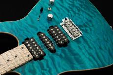 TOM ANDERSON Angel -Bora Bora Blue with Binging-_5
