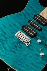 TOM ANDERSON Angel -Bora Bora Blue with Binging-_6