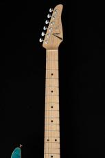 TOM ANDERSON Angel -Bora Bora Blue with Binging-_7