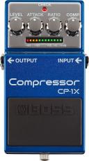 BOSS CP-1X