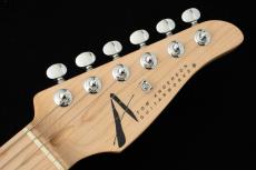 TOM ANDERSON Angel -Bora Bora Blue with Binging-_8