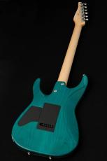 TOM ANDERSON Angel -Bora Bora Blue with Binging-_9