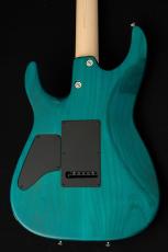 TOM ANDERSON Angel -Bora Bora Blue with Binging-_10