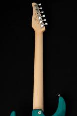 TOM ANDERSON Angel -Bora Bora Blue with Binging-_11