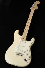 SCHECTER PS-ST-DH-SC -White- #S2506048 【スキャロップ指板】【限定生産モデル】_2