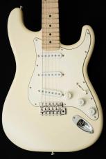 SCHECTER PS-ST-DH-SC -White- #S2506048 【スキャロップ指板】【限定生産モデル】_3