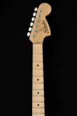 SCHECTER PS-ST-DH-SC -White- #S2506048 【スキャロップ指板】【限定生産モデル】_4