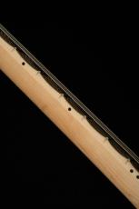 SCHECTER PS-ST-DH-SC -White- #S2506048 【スキャロップ指板】【限定生産モデル】_5