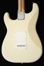 SCHECTER PS-ST-DH-SC -White- #S2506048 【スキャロップ指板】【限定生産モデル】_8