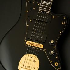 g7 Special g7-JM/R Player S Custom w/Matching Head -Black Beauty- 【ホイールロッド+22F】