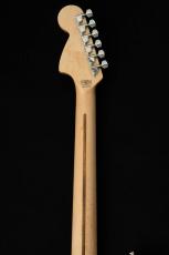 SCHECTER PS-ST-DH-SC -White- #S2506048 【スキャロップ指板】【限定生産モデル】_9