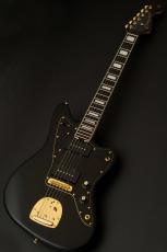 g7 Special g7-JM/R Player S Custom w/Matching Head -Black Beauty- 【ホイールロッド+22F】_2