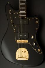 g7 Special g7-JM/R Player S Custom w/Matching Head -Black Beauty- 【ホイールロッド+22F】_3