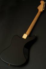 g7 Special g7-JM/R Player S Custom w/Matching Head -Black Beauty- 【ホイールロッド+22F】_7