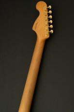 g7 Special g7-JM/R Player S Custom w/Matching Head -Black Beauty- 【ホイールロッド+22F】_9