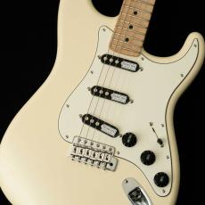 SCHECTER PS-ST-DH-SC -White- #S2507002 【スキャロップ指板】【限定生産モデル】