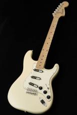 SCHECTER PS-ST-DH-SC -White- #S2507002 【スキャロップ指板】【限定生産モデル】_2