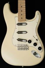 SCHECTER PS-ST-DH-SC -White- #S2507002 【スキャロップ指板】【限定生産モデル】_3