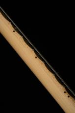 SCHECTER PS-ST-DH-SC -White- #S2507002 【スキャロップ指板】【限定生産モデル】_5