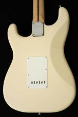 SCHECTER PS-ST-DH-SC -White- #S2507002 【スキャロップ指板】【限定生産モデル】_8