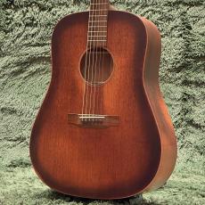 Martin 【現物動画あり】D-15M StreetMaster 【2024年製 / 美品中古】【アンティーク仕上げ】_3