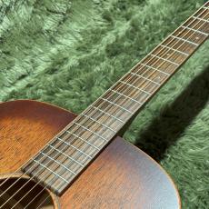 Martin 【現物動画あり】D-15M StreetMaster 【2024年製 / 美品中古】【アンティーク仕上げ】_7